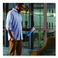 Disinfecting & Cleaning Solutions | Professional LYSOL Brand 36241-04675 19 oz. Aerosol Spray Fresh Disinfectant Spray image number 10