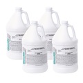 Disinfecting & Cleaning Solutions | Wexford Labs 211000CT Wex-Cide 128 oz. Bottle Concentrated Disinfecting Cleaner - Nectar Scent (4/Carton) image number 0