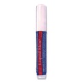 First Aid Kit Refills | First Aid Only 90447 Liquid Skin Bandages Refill image number 3