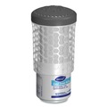Metered Dispenser Refills | Diversey Care 100910595 1.7 oz.  Fresh Scent Good Sense 60-Day Air Care System (6/Carton) image number 2