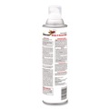 Insecticides | AMREP EWHIK16 16 oz. Aerosol Spray Wasp and Hornet Killer (12/Carton) image number 2