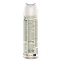Disinfecting & Cleaning Solutions | SC Johnson 327151 17.5 oz. Aerosol Spray Citrus Scent Disinfectant Spray (8/Carton) image number 1