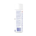 Furniture Cleaners | Diversey Care 904390 15 oz. Aerosol Spray Shine-UpTM/MC Multi-Surface Foaming Polish - Lemon Scent (12/Carton) image number 3