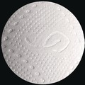 Perforated Roll & Hand Towels | Livi VPG Select 21545 2-Ply Bath Tissue - White (80 Rolls/Carton) image number 3