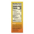 Creamers | Coffee-Mate 12036068 15 oz. Canister Non-Dairy Powdered Creamer - Hazelnut (12/Carton) image number 2