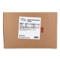 Candy, Gum & Mints | Office Snax 00661 5 lbs. Carton Candy Assortments - Peppermint Puffs Candy image number 2