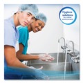 Soap Refills | Scott 91594 1.2 L Antimicrobial Foam Skin Cleanser Refill - Fresh Scent (2/Carton) image number 5