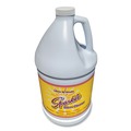 Disinfecting & Cleaning Solutions | Sparkle 20500 1 gal. Bottle Refill Glass Cleaner (4/Carton) image number 4