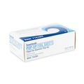 Foil Wraps | Boardwalk BWK7162 9 in. x 10.75 in. 63 Gauge Standard Aluminum Foil Pop-Up Sheets (3000/Carton) image number 1