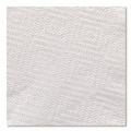 Dispenser Napkins | Georgia-Pacific 32019 6.5 in. x 5 in. 2-Ply Interfold Napkin Refills - Brown (6000/Carton) image number 3