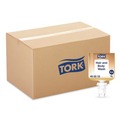 Personal Shampoos, Conditioners, & Body Washes | Tork 400033 1L Clean Scent Hair and Body Wash (6/Carton) image number 0
