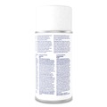 Paint, Graffiti & Gum Removers | Diversey Care 95628817 6.5 oz. Aerosol Spray Can Gum Remover (12/Carton) image number 2