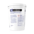 Floor Cleaners | Easy Paks 990685 5 oz. Packet Neutralizer Conditioner/Odor Counteractant (180/Carton) image number 1
