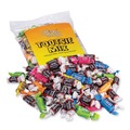 Candy, Gum & Mints | Office Snax 00658 14 oz. Bag Tootsie Roll Assortment image number 3