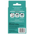 Insecticides | SC Johnson 372883 STEM Light Trap Refills 3 Refills/Pack 8 Packs/Carton image number 3