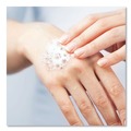 Soap Refills | Scott 91565 1000 ml Essential Green Certified Foam Skin Cleanser - Neutral (6/Carton) image number 3