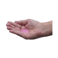 Hand Soaps | Boardwalk 1807-04-GCE00 1 gal. Cherry Scent Mild Cleansing Pink Lotion Soap (4/Carton) image number 4