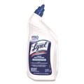 Toilet Bowl Cleaners | Professional LYSOL Brand 36241-74278 32 oz. Bottle Disinfectant Toilet Bowl Cleaner image number 0