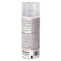 Paint & Paint Supplies | Rust-Oleum 1906830 Specialty Lacquer Spray Paint, Gloss Clear, 12 oz Aerosol Can, 6/Carton image number 1