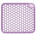 Metered Dispenser Refills | Fresh Products OFENB-F-006I036M-78 ourfreshE Refills - Morning Lavender (36/Carton) image number 0