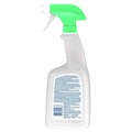 All Purpose Cleaners & Degreasers | Comet 02287 32 oz. Spray Bottle Cleaner with Bleach (8-Piece/Carton) image number 2
