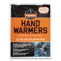Hot/Cold Packs | Ergodyne 16990 N-Ferno 6990 Individually Packaged Hand Warming Packs (1/Carton) image number 4
