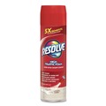 Carpet Cleaners | RESOLVE 19200-00706 22 oz. Aerosol Spray Foam Carpet Cleaner (12/Carton) image number 6
