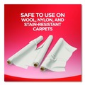 Carpet Cleaners | RESOLVE 19200-00706 22 oz. Aerosol Spray Foam Carpet Cleaner (12/Carton) image number 4