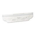 Respiratory Protection | 3M 9105 N95 VFlex Particulate Respirator - Standard Size (50/Box) image number 2