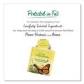 Tea | Bigelow RCB10401 Single Flavor Tea - Cozy Chamomile (28 Bags/Box) image number 4