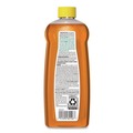 Disinfecting & Cleaning Solutions | Pine-Sol 60146EA 14 oz Bottle Multi-Surface Cleaner Disinfectant Concentrated - Pine Scent image number 1