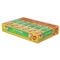 Snacks | Keebler KEE21161 1.8 oz. Club and Cheddar Sandwich Cracker Snack Pack (12/Box) image number 0