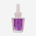 Metered Dispenser Refills | BRIGHT Air BRI00670CT 0.67 oz. Electric Scented Oil Air Freshener Refill - Sweet Lavender and Violet (6 Packs/Carton) image number 2