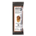 Perforated Roll & Hand Towels | Advantus 9776124 1.5 oz. Tortilla Chips - Sweet Potato with Sea Salt (24/Carton) image number 3