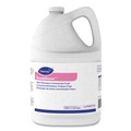 Air Fresheners & Odor Eliminators | Diversey Care 94355110 1 gal. Bottle Breakdown Liquid Odor Eliminator - Cherry Almond Scent (4/Carton) image number 1