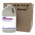 Lime & Rust Removers | Diversey Care 101109766 Suma 1 gal. Bottle Block Whitener (4/Carton) image number 0