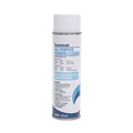 All Purpose Cleaners & Degreasers | Boardwalk 1041290 19 oz. Aerosol All Purpose Foaming Cleanser with Ammonia (12/Carton) image number 1
