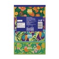 Facial Tissues | Kleenex 54315 Ultra Soft 3-Ply Facial Tissue - White (6/Carton) image number 3