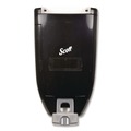 Soap Refills | Scott 91721 8L Lotion Hand Soap Cartridge Refills - Floral Scent (2/Carton) image number 3
