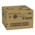 Stain Removers | Tide Professional 80842200 7.6 oz Stain Removal Treatment Powder (14/Carton) image number 1