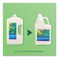 Soap Refills | Softsoap 61036483 1 gal. Bottle Liquid Hand Soap Refill with Aloe - Aloe Vera Fresh Scent (4/Carton) image number 4