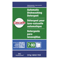 Dishwashing Detergents | P&G Pro 59535 75 oz. Box Fresh Scent Automatic Dishwasher Powder (7/Carton) image number 2