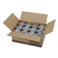 Canned Heat | Sterno 10368 6 Hour Burn 7.11 oz Can Methanol Handy Wick Chafing Fuel (24/Carton) image number 4