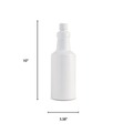 Air Fresheners & Odor Eliminators | Fresh Products 103Q-F-000I012M-20 32 oz. Conqueror 103 Odor Counteractant Concentrate - Cherry (12/Carton) image number 2
