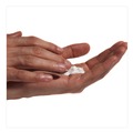 Lotions | Scott 35362 1 L Bottle Moisturizing Hand and Body Lotion - Fresh Scent (6/Carton) image number 6