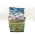 Pet Foods | Office Snax 00612 4 lbs. Bag Doggie Biscuits - Assorted image number 1