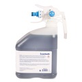 Industrial Cleaning Products | Boardwalk BWK 4812EA 3 Liter PDC Cleaner Degreaser image number 1