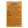 Laundry Detergents | Arm & Hammer 57037-60000 Plus the Power of OxiClean Powder Detergent 2 oz Box 156/Carton image number 1