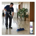 Furniture Cleaners | Boardwalk CP872BOARDWK 17 oz Dust Mop Treatment - Pine Scent image number 4