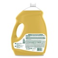 Furniture Cleaners | Murphy Oil Soap 61035074 145 oz. Bottle Oil Soap - Citronella Oil Scent (4/Carton) image number 1